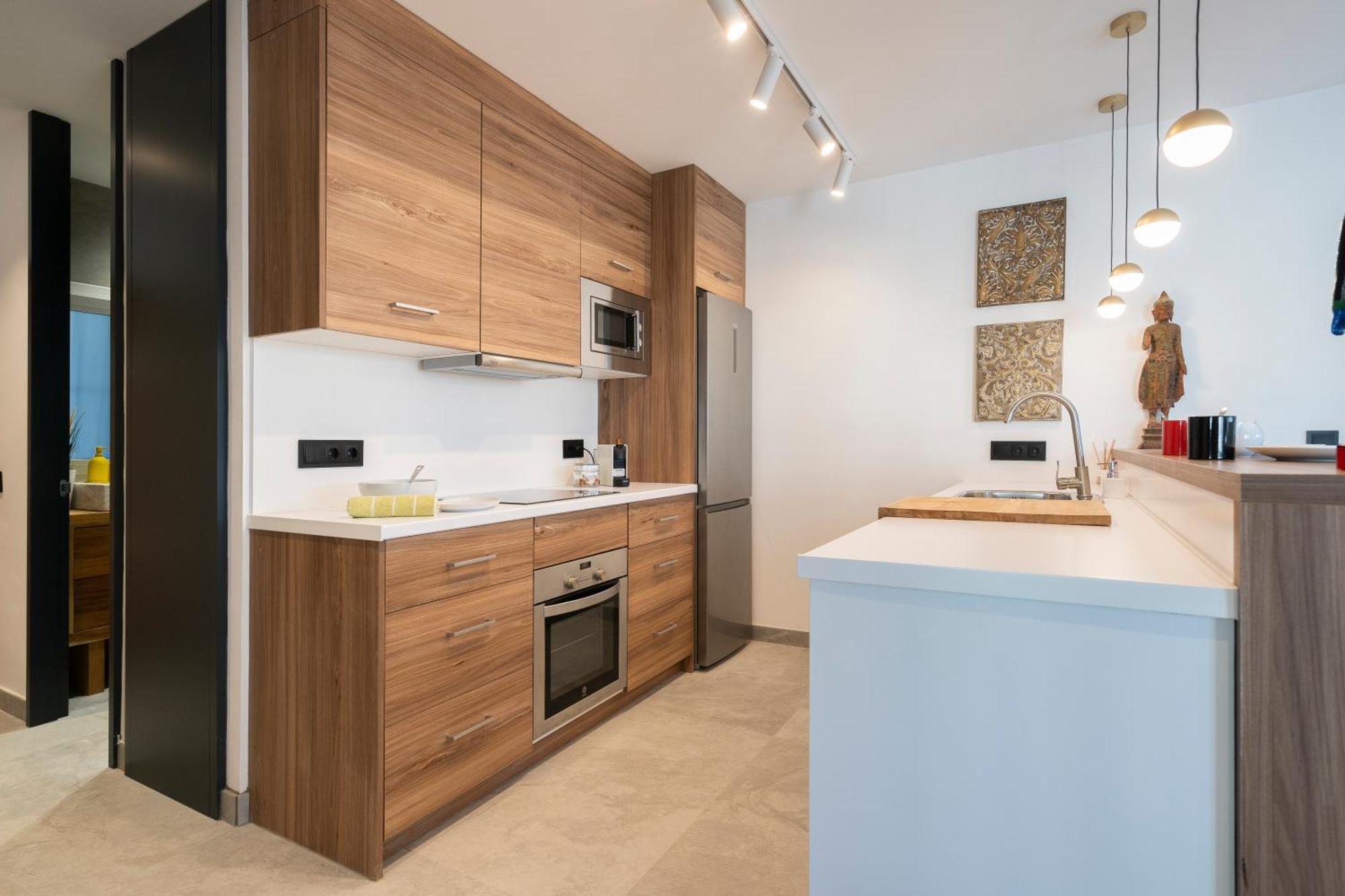 Ático Plata Apartamento Cádis Exterior foto