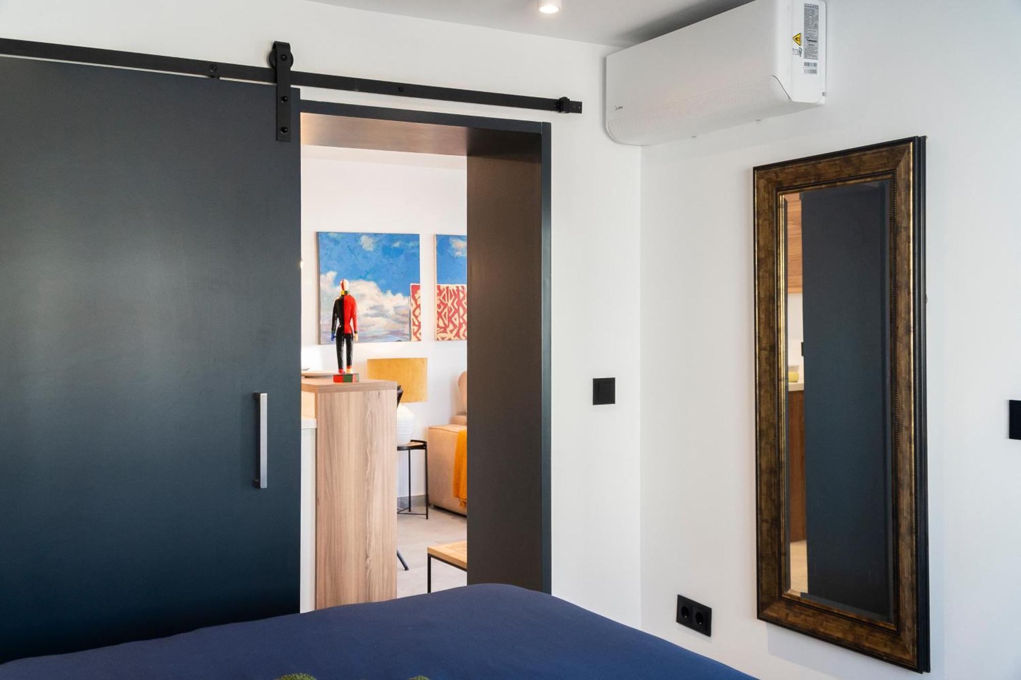 Ático Plata Apartamento Cádis Exterior foto