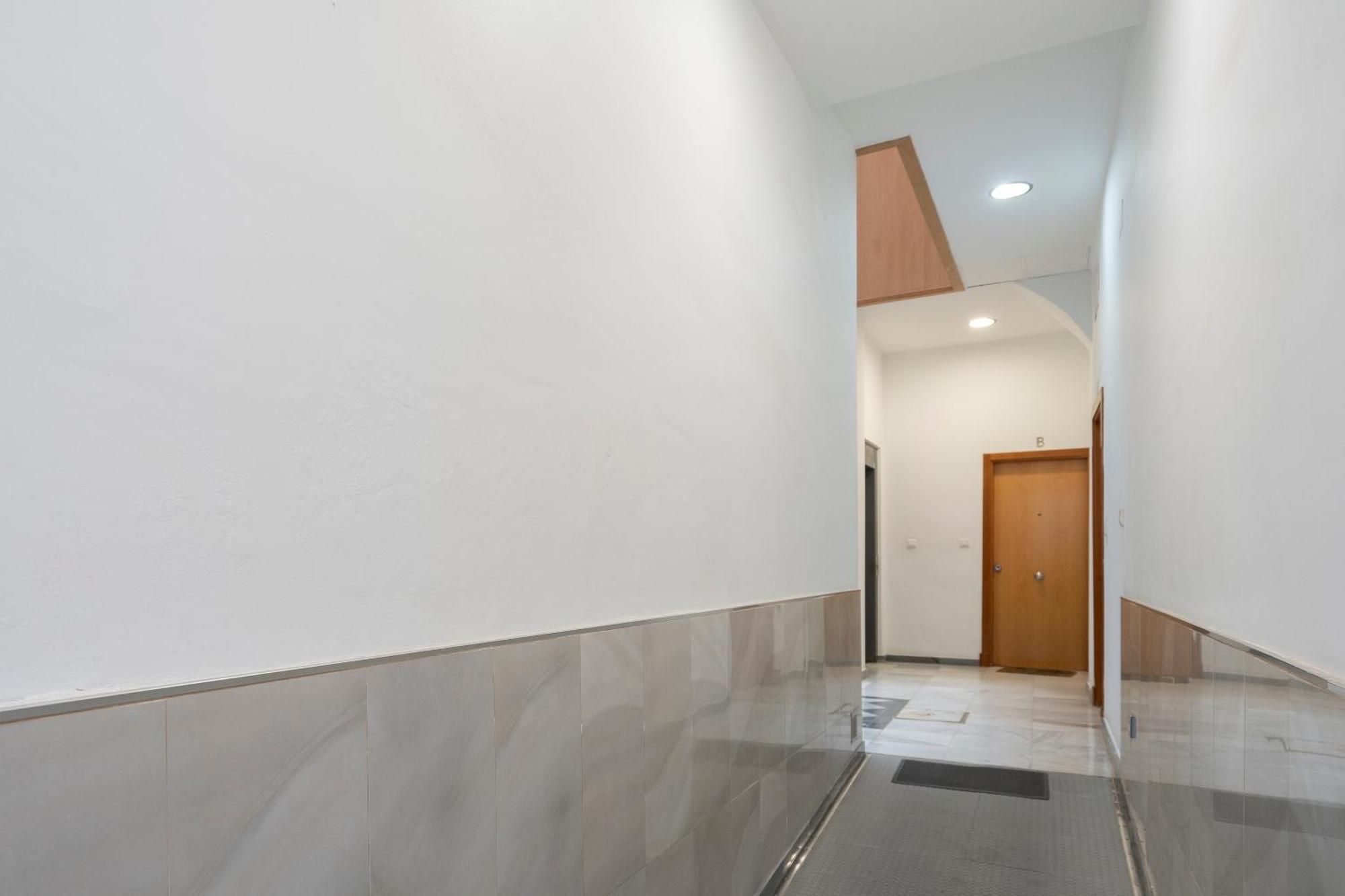 Ático Plata Apartamento Cádis Exterior foto